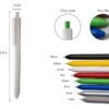 pen wholesale supplier in UAE, corporate gifts, pen supplier in UAE, promotional giveaway