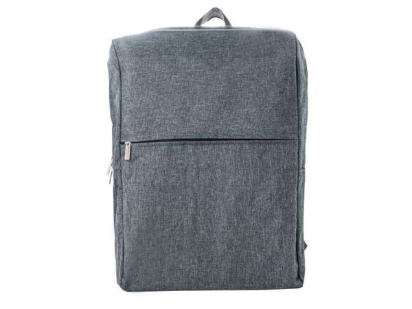 Bags, laptop back pack, Corporate gifts supplier in Dubai, Promotional Giveaways supplier in UAE, Wholesale bags supplier in UAe
