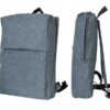 Bags, laptop back pack, Corporate gifts supplier in Dubai, Promotional Giveaways supplier in UAE, Wholesale bags supplier in UAe
