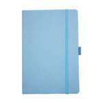 A5 notebook, Stylish notebook, notebooks wholesale supplier,