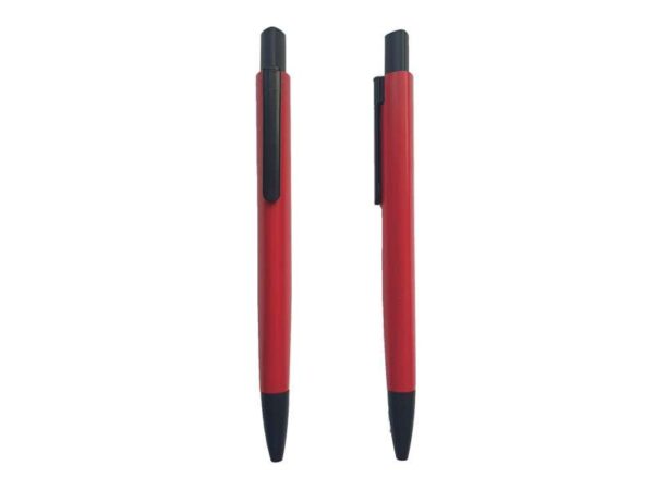 Economical pen for corporate gifting and promotional giveaway in Dubai