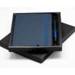 2 piece Corporate gift set, corporate gifts supplier in Dubai