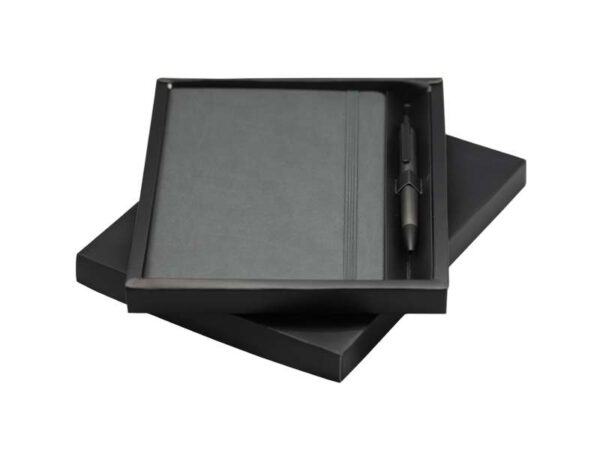 2 piece Corporate gift set, corporate gifts supplier in Dubai