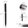 Economical pen for corporate gifting and promotional giveaway in Dubai, Pen wholesale supplier in Dubai