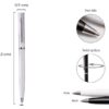 Economical pen for corporate gifting and promotional giveaway in Dubai, Pen wholesale supplier in Dubai