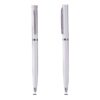 Economical pen for corporate gifting and promotional giveaway in Dubai, Pen wholesale supplier in Dubai