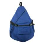 Bags wholesale supplier in UAE, corporate gifts supplier in Dubai