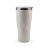Wrambler | Double-walled stainless steel thermal mug, corporate gifts, event gifts, gift supplier in Dubai