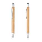 Corporate gifts supplier, Bamboo, pen, Pens wholesale supplier, promotional giveaways pens