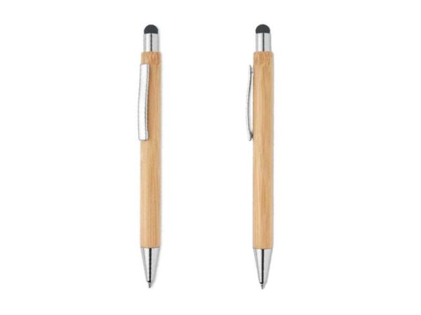 Corporate gifts supplier, Bamboo, pen, Pens wholesale supplier, promotional giveaways pens