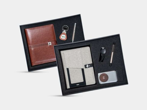 Corporate gift Sets