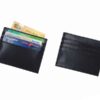 RFDI safe business card wallet, card case, stationery items supplier, corporate gift supplier in Dubai