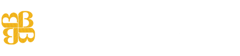 Belfast Gifts Trading LLC - Logo