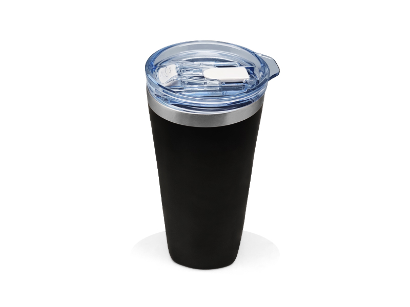 sqrambler- Premium Quality Stainless Steel Tumbler for On-the-Go Refreshment