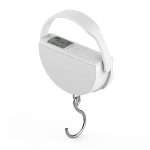 Cran- Luggage scale, corporate gifts and promotional giveaways in Dubai