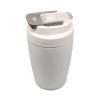 Corporate Gift: Igbo Hot & Cold Beverage Cup, White