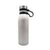 Trooper- double walled vacuum insulated water bottle, Drinkware, Corporate gifts supplier, Drinkware supplier, Promotional giveaways supplier