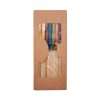 Crapen- crayon, colored pencil set, Gifts trading in UAE