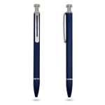 Groupo -Ballpoint pen with push mechanism, Corporate gifting and promotional giveaway items in UAE