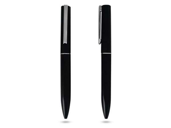 Squaro - Twist-action ballpoint pen, corporate gifts trading in UAE