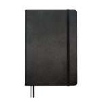 Vanpad -Premium A5 notebook, Notebooks wholesale supplier in UAE, Corporate gift items in Dubai