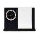 Matrix - Photo frame clock, corporate gift items, corporate gifts trading in UAE