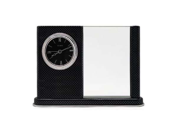 Matrix - Photo frame clock, corporate gift items, corporate gifts trading in UAE