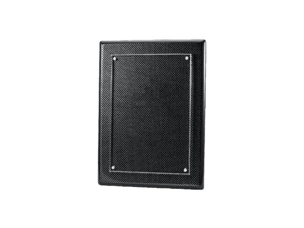 <b>Acrynoir </b> Carbon Fiber Plaque - Image 3