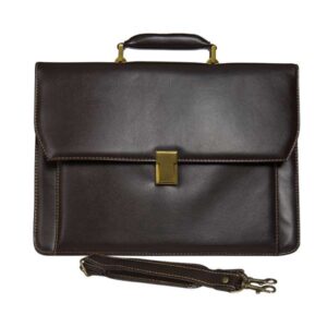 Valise — Office/Laptop Bag