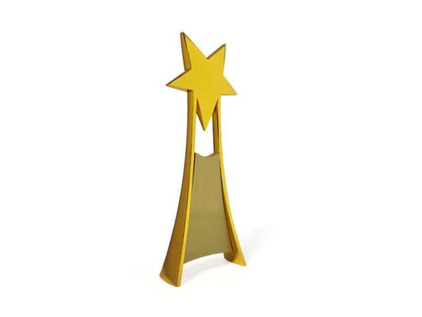 <b>Blitz</b> (Gold) - Image 2