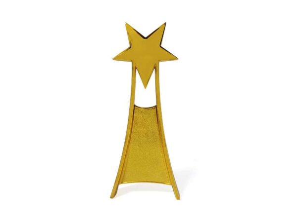 <b>Blitz</b> (Gold)