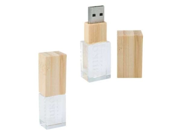 <b>Crystal Usb 3</b>