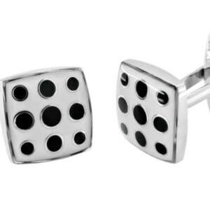 Fashion Cufflinks FC 10