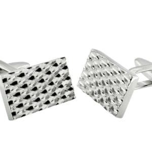 Fashion Cufflinks FC 5