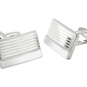 Fashion Cufflinks FC 6