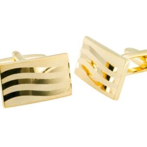 Fashion Cufflinks FC 7