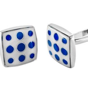 Fashion Cufflinks FC 9