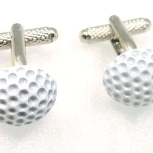 Golf Ball