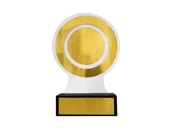 <b>Goryl Trophy</b> - Image 3