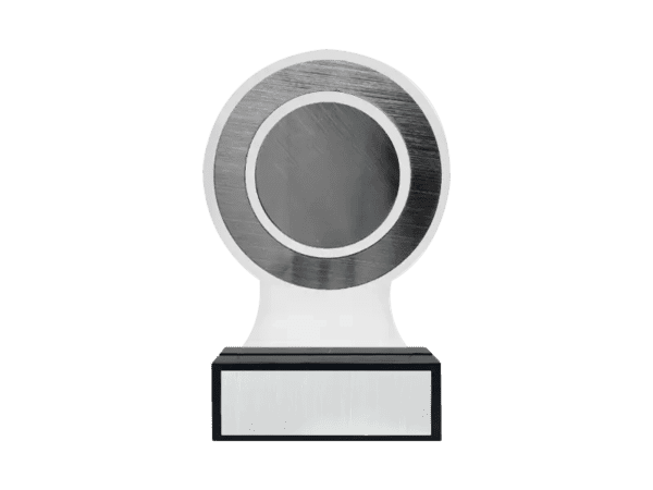 <b>Goryl Trophy</b> - Image 5