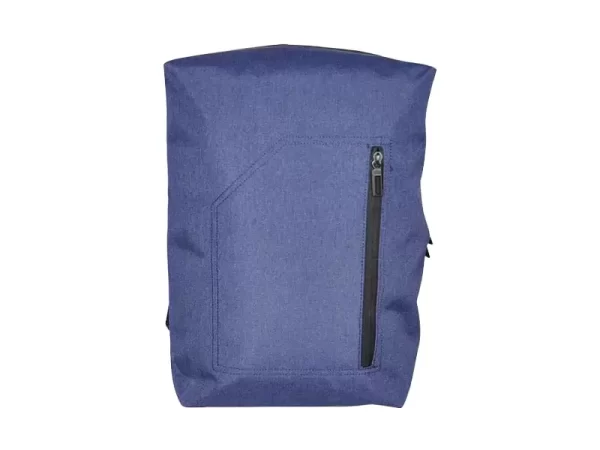 <b>Kampp - Blue</b> Premium Backpack