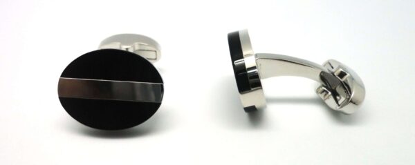 Mop Cuff 5