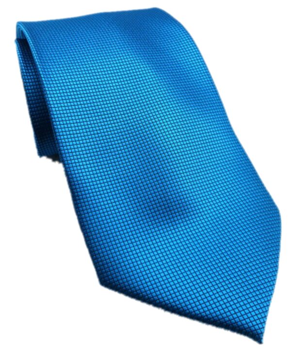 QT 286 Royal Blue