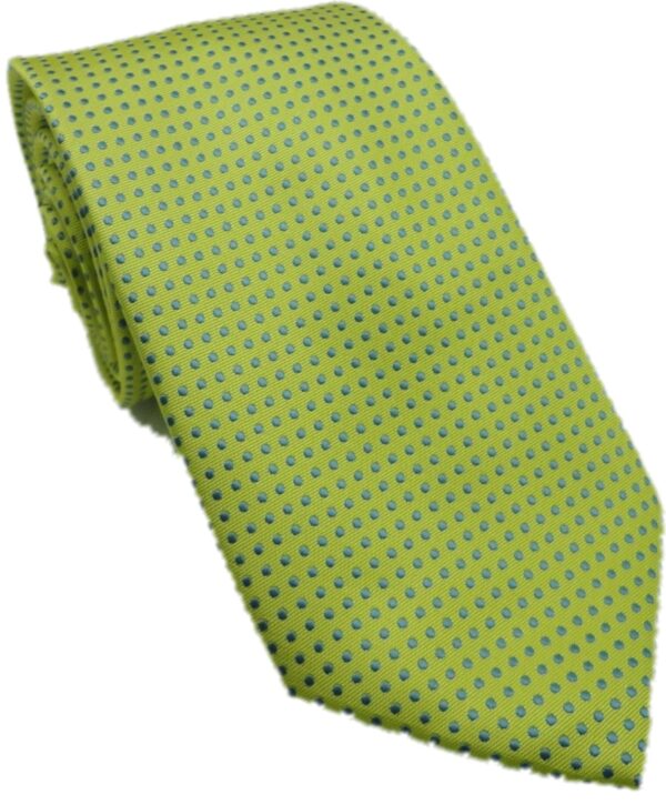 QT 293