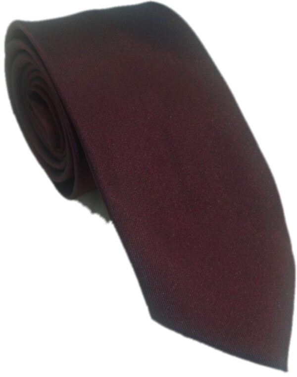 QT 330 Maroon