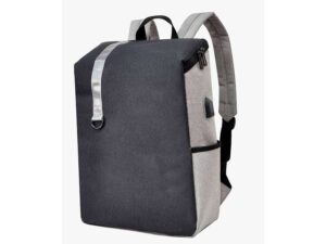 Ruban — Laptop Backpack