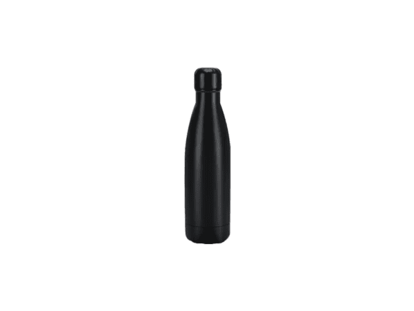 <b> Whirl</b> Double Walled Vacuum Bottle - Image 3
