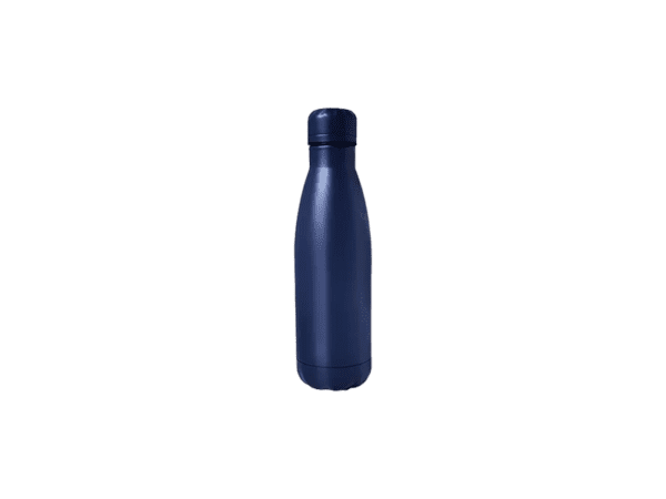 <b> Whirl</b> Double Walled Vacuum Bottle - Image 7