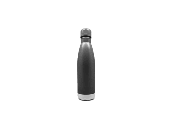 <b> Whirl</b> Double Walled Vacuum Bottle - Image 8