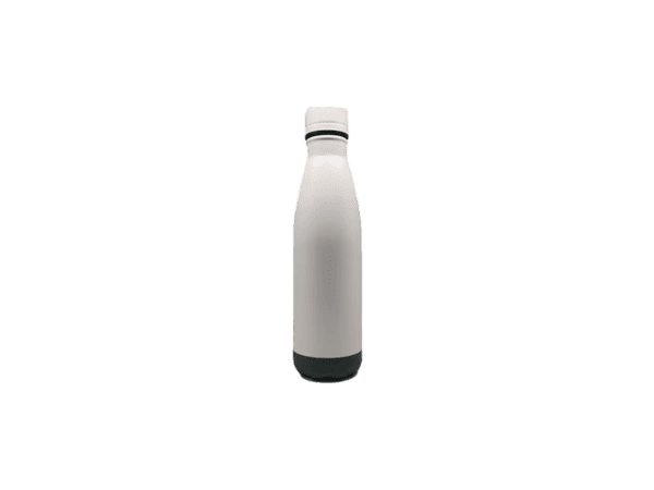 <b> Whirl</b> Double Walled Vacuum Bottle - Image 10